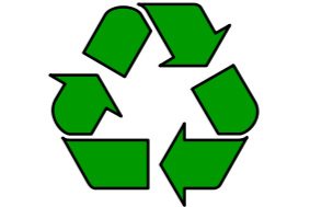 Recycle-Standard.jpg