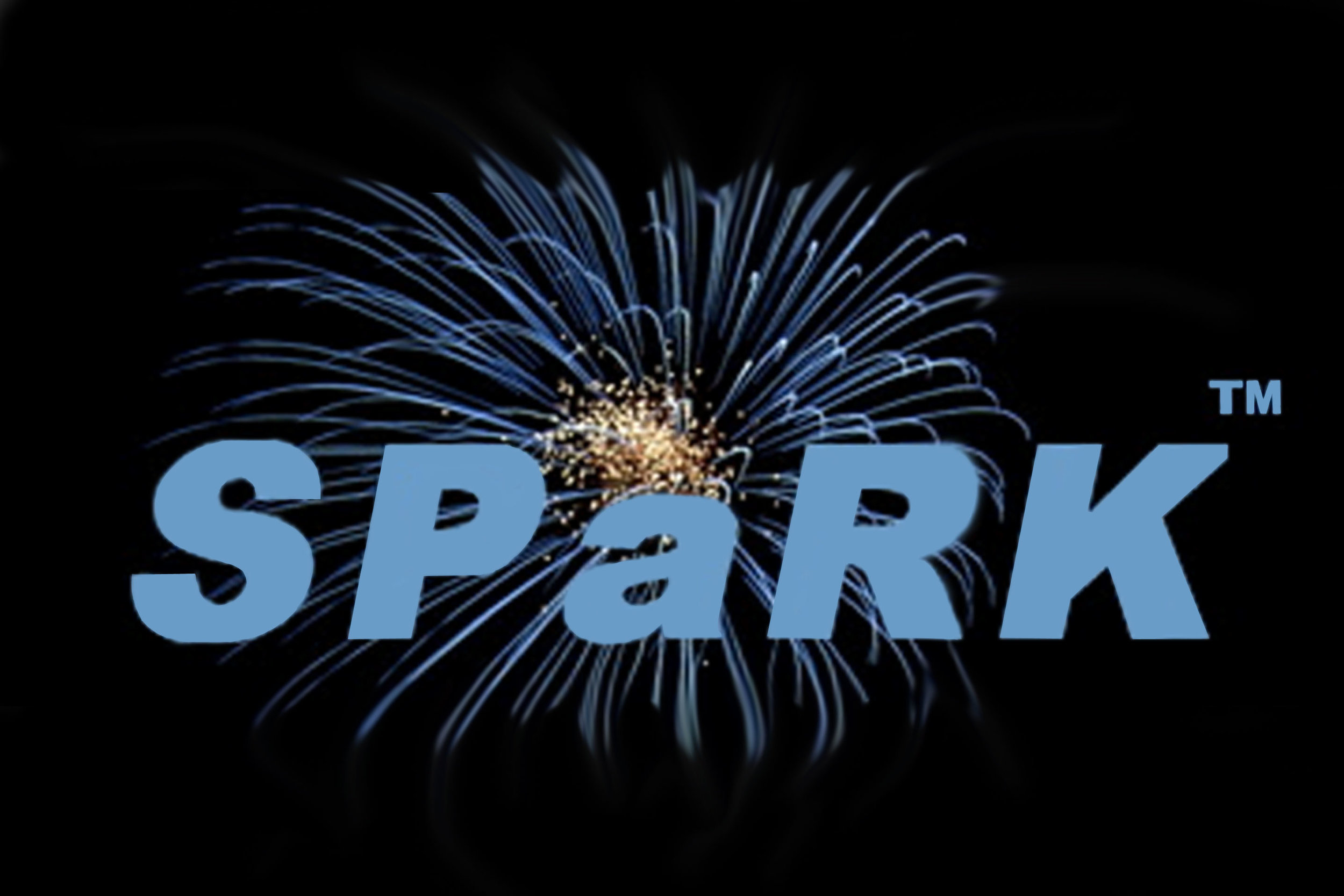 SPaRK_logo_2.jpg