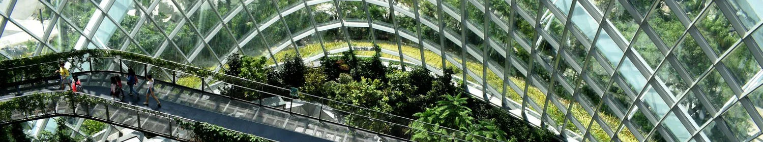 Glass building banner.jpg