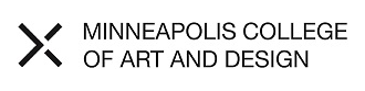 Minneapolis College of Art and Design