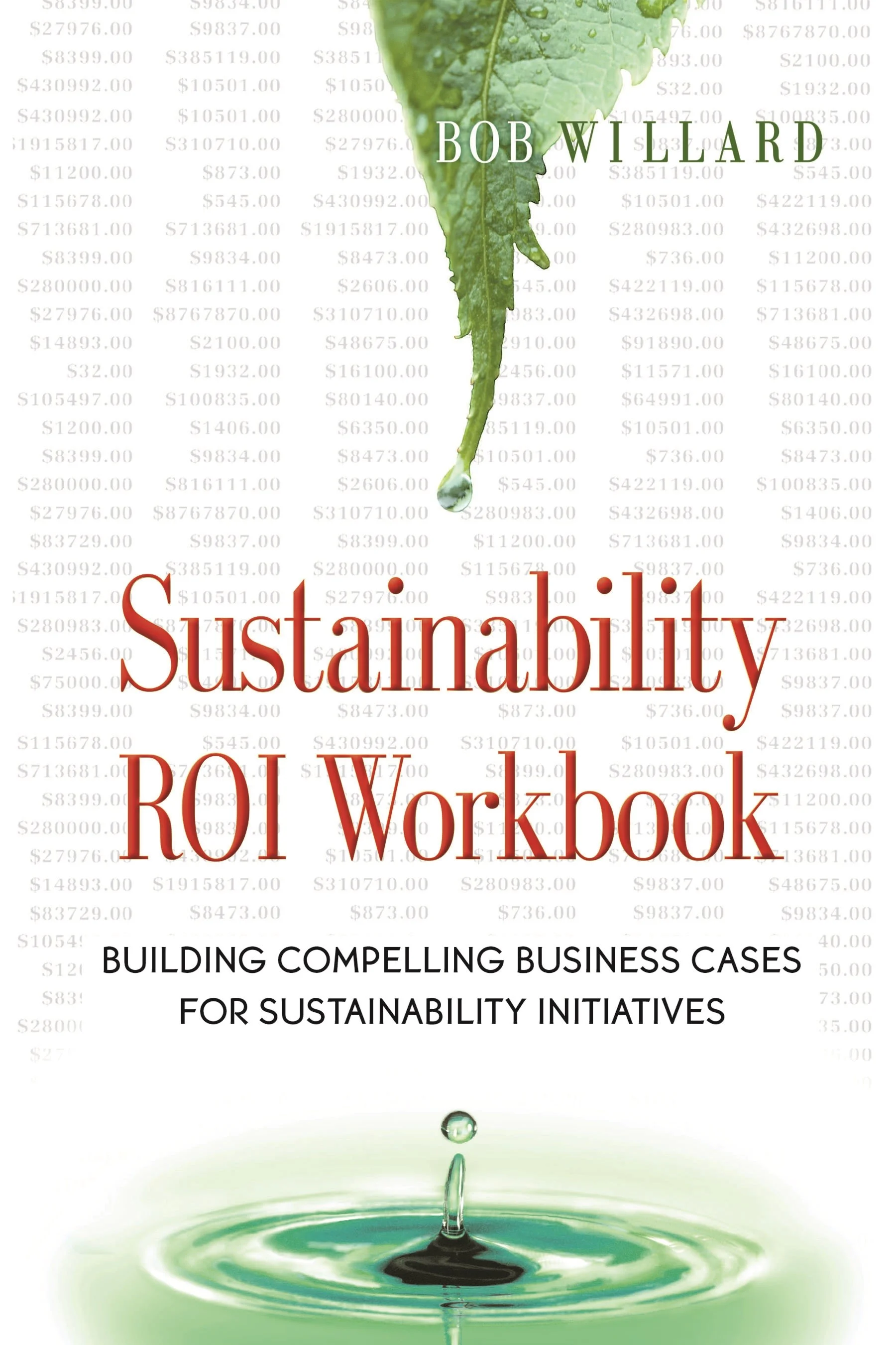 ROI Workbook Cover.jpg