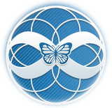 Regen_Logo_0.png
