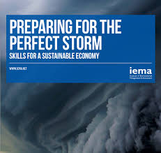 storm_cover.jpeg