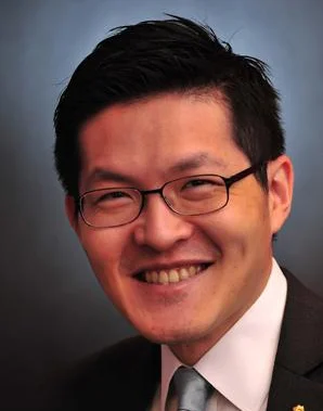 KKLeong.jpg