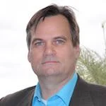 john-cook.jpg