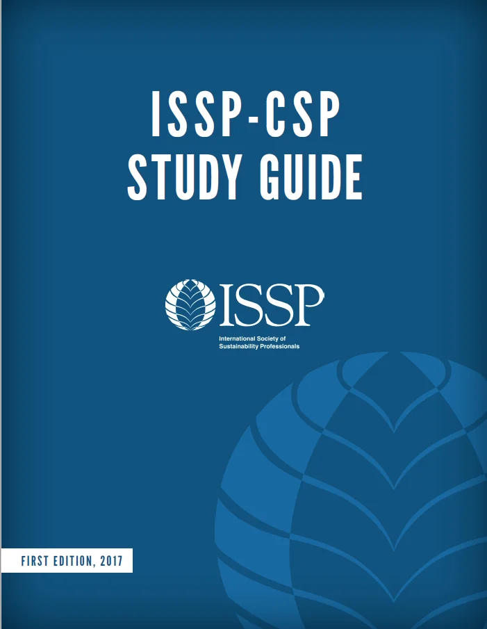#34 ISSP-CSP Study Guide.jpg