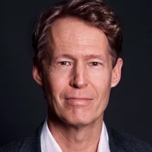 Alan Atkisson