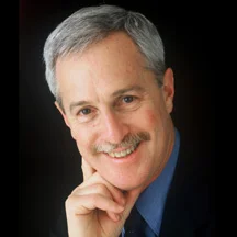 Joel Makower