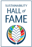 2019-Logomark-HOF-small.png