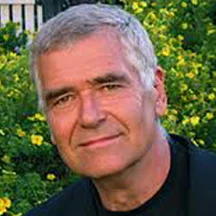 robert karl henrik headshot.jpg