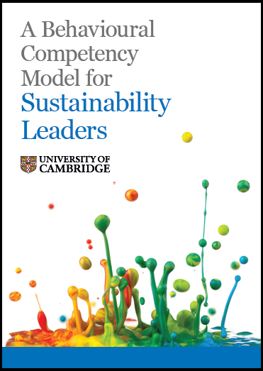 Behavioural-Competency-Model.png