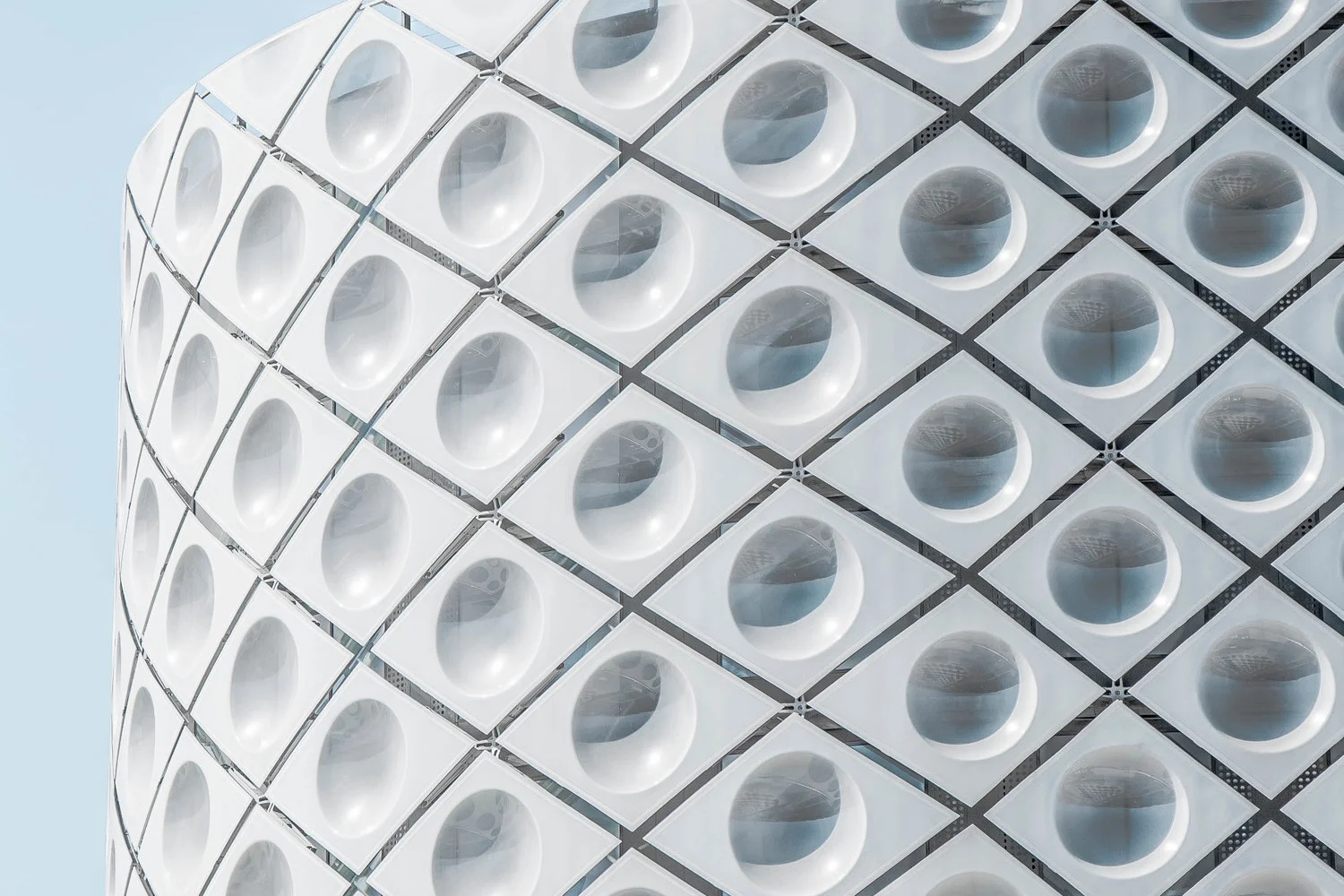 Making the Business Case for Sustainability