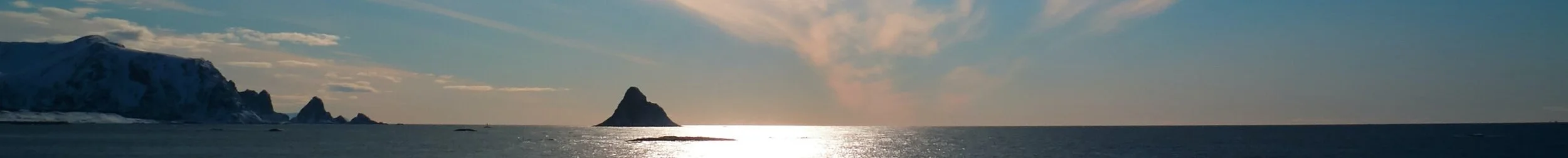 Crop vidar-nordli-mathisen-bu7bSC69H_4-unsplash copy.jpg