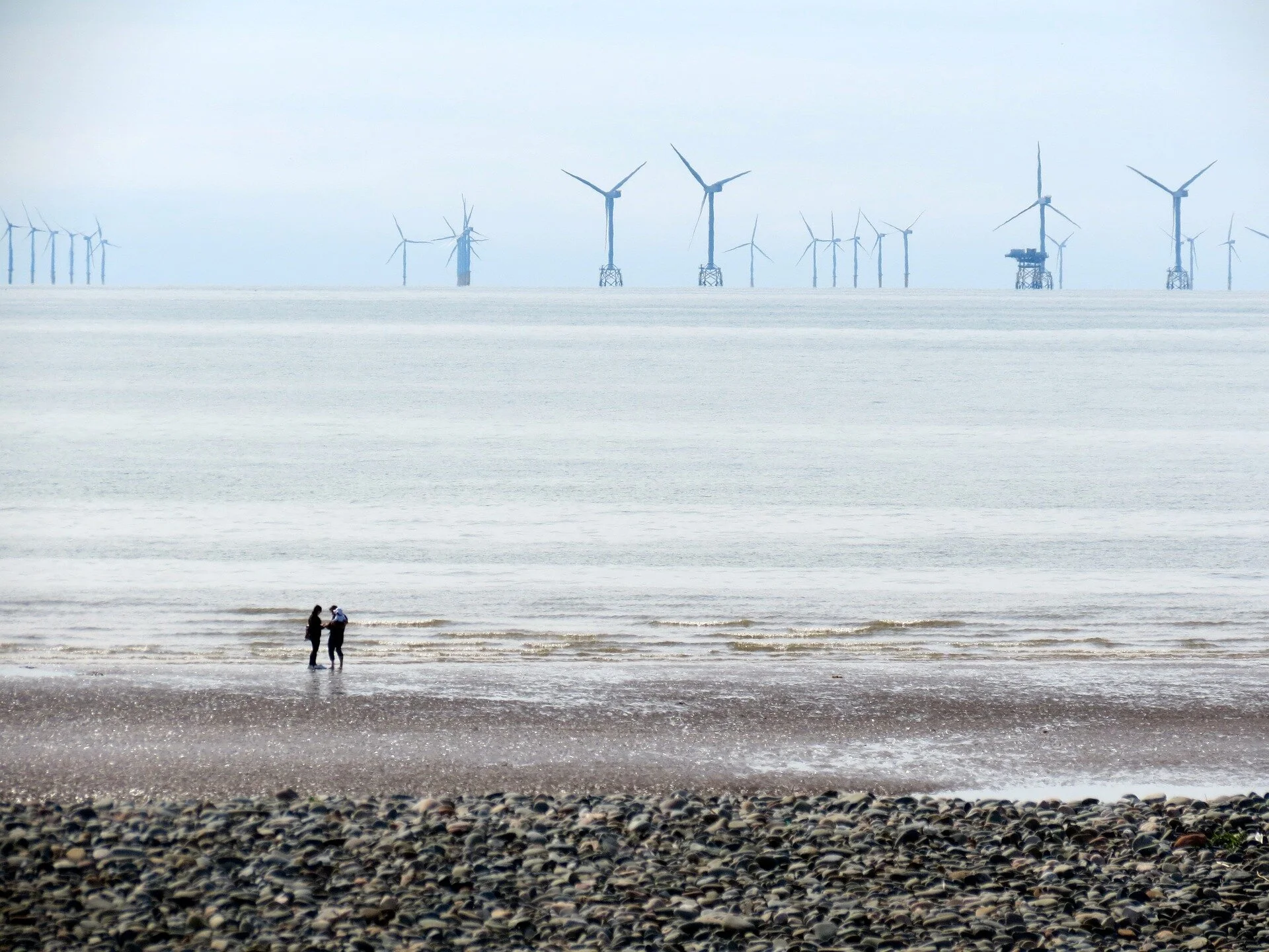 Science-based Targets for Nature are Critical to the Climate Solution