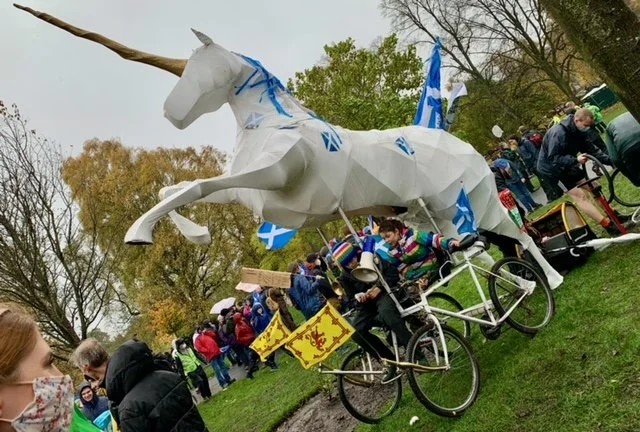 I’m Only Six—You Figure It Out!