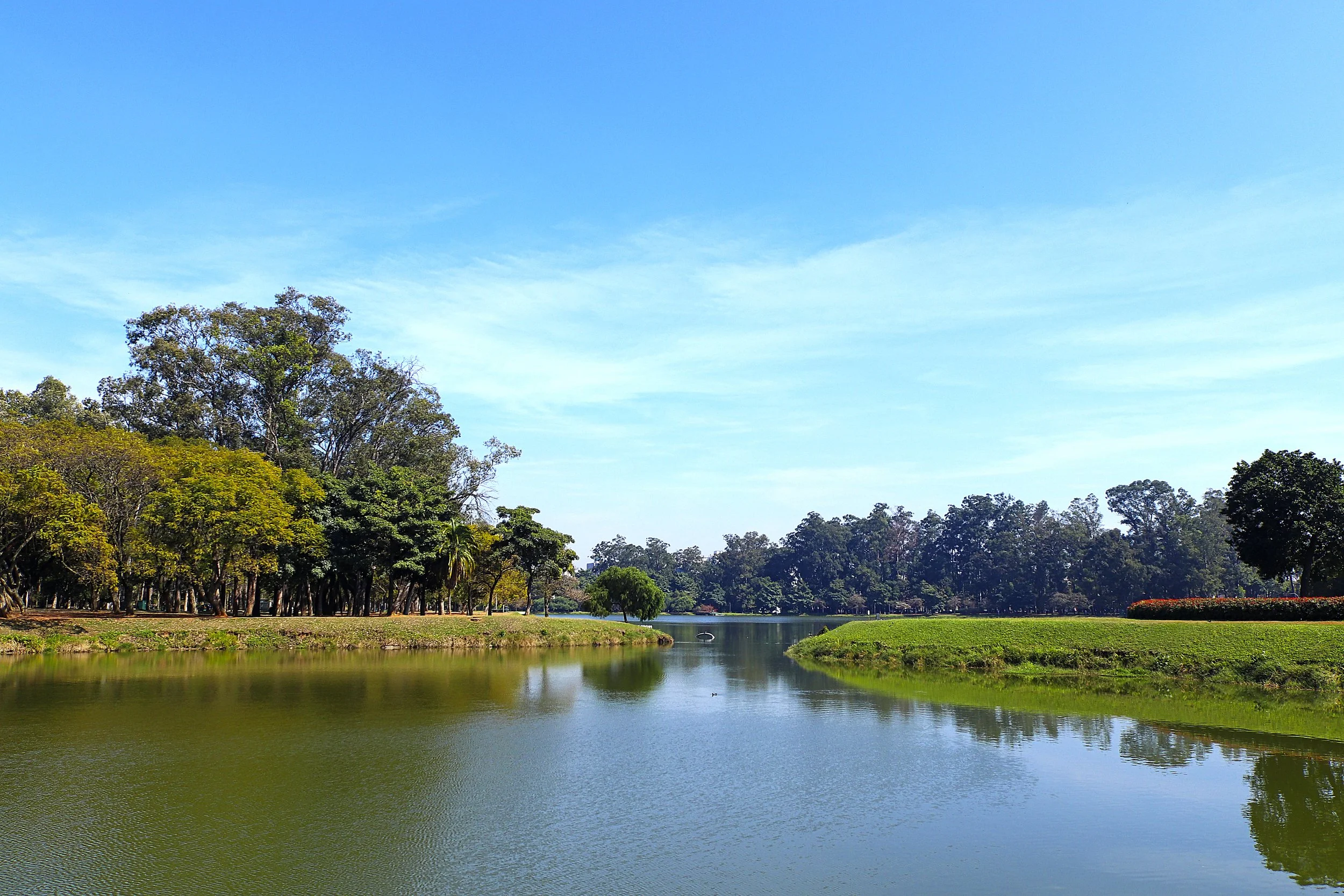 The Circular Economy: Cities Leading The Transition