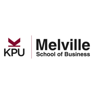 KPU Melville (1).png