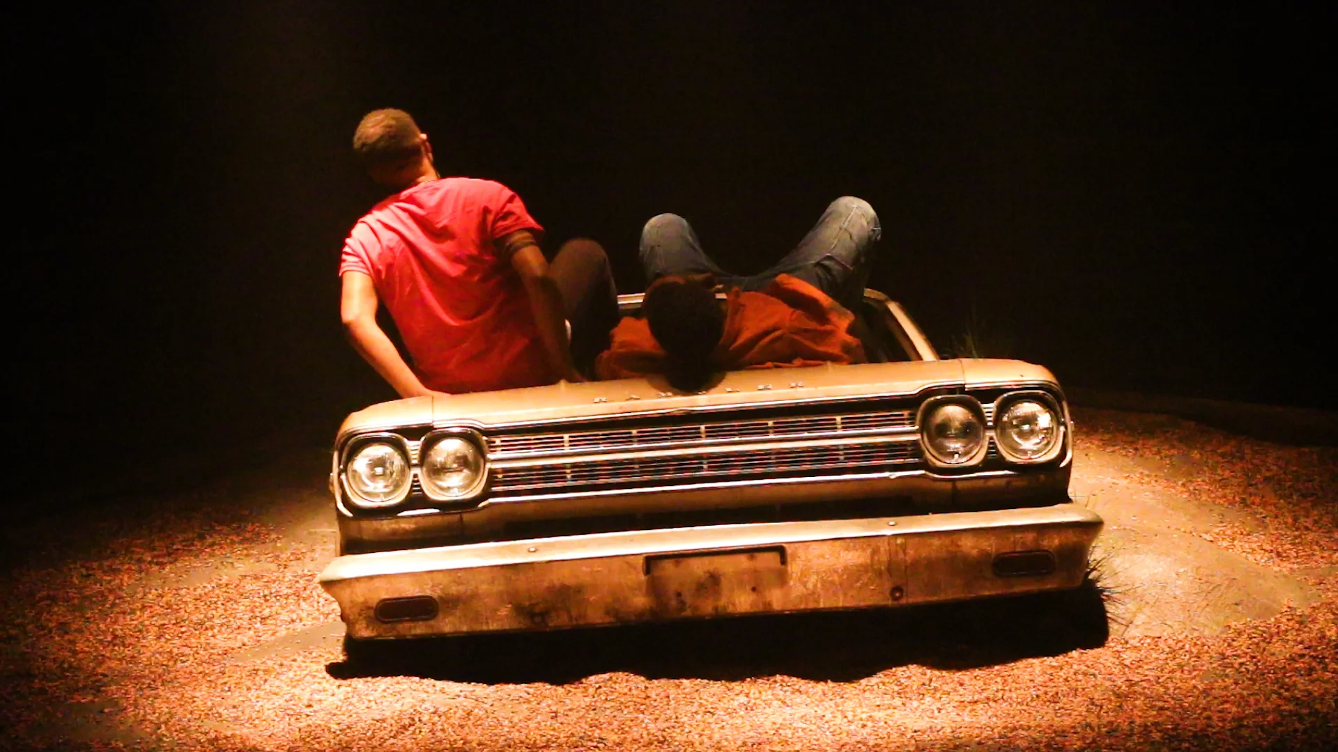 The Brothers Size - Frame 08.jpg