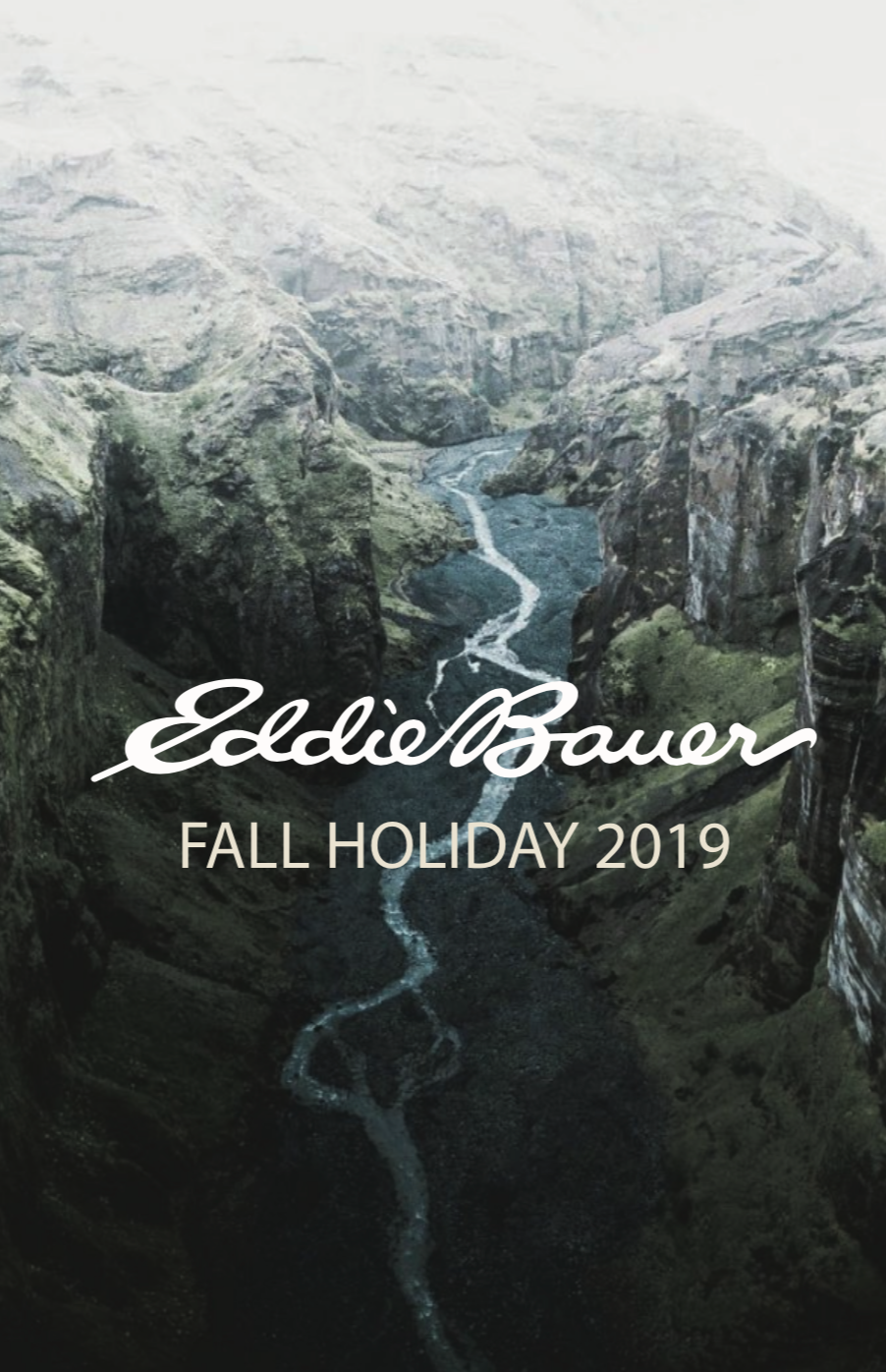 Screen Shot 2018-09-26 at 12.32.25 AM.png