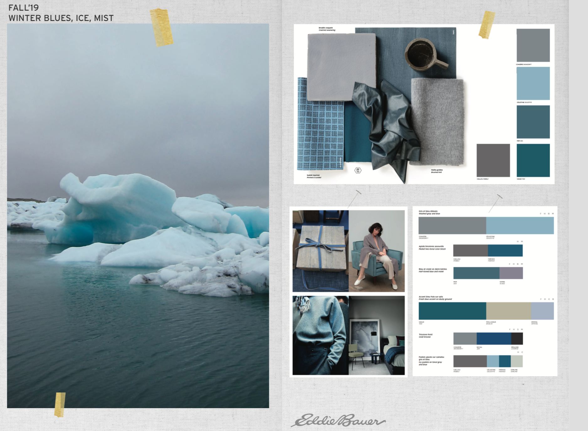 Screen Shot 2018-09-26 at 12.32.33 AM.png