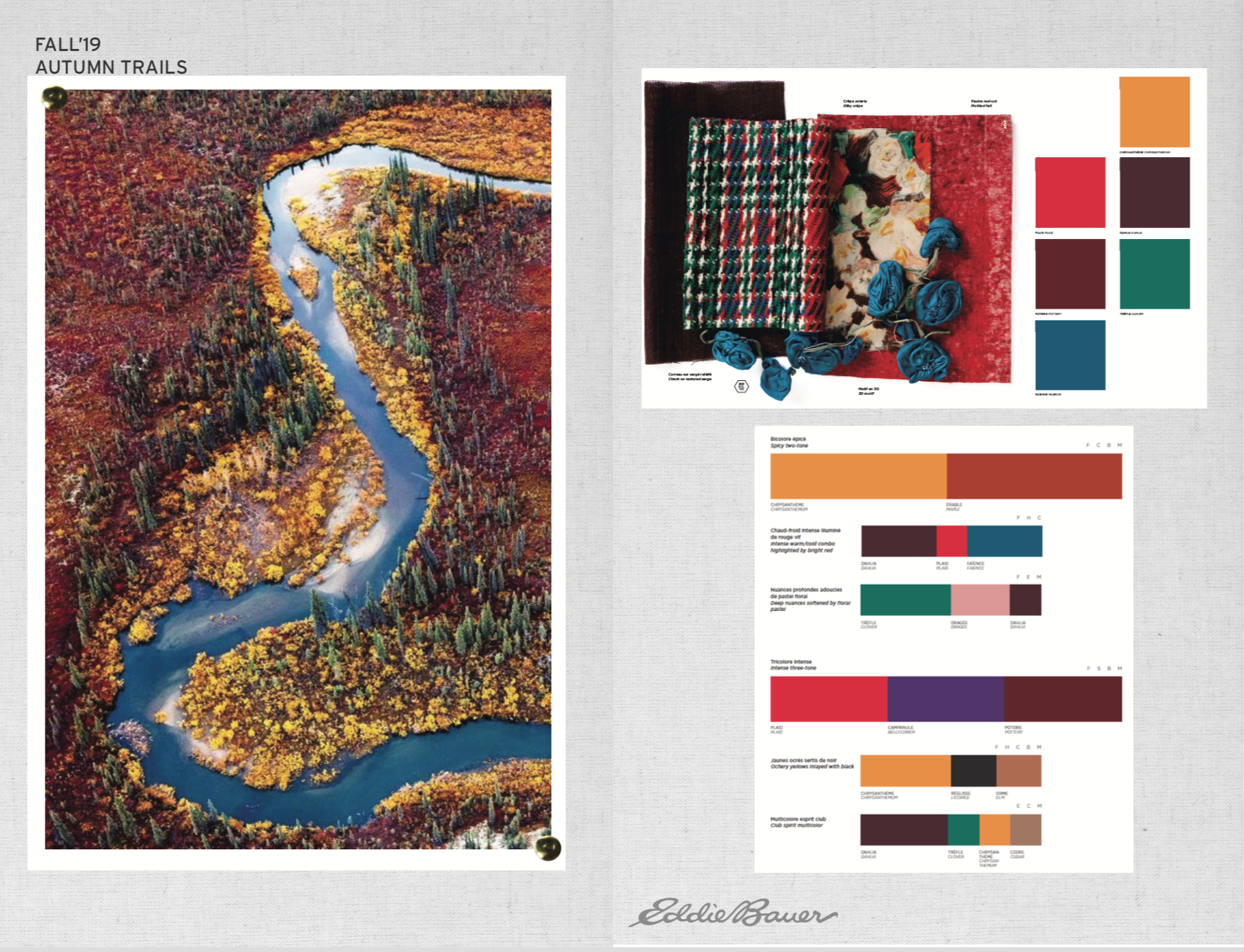 Screen Shot 2018-09-26 at 12.33.05 AM.png