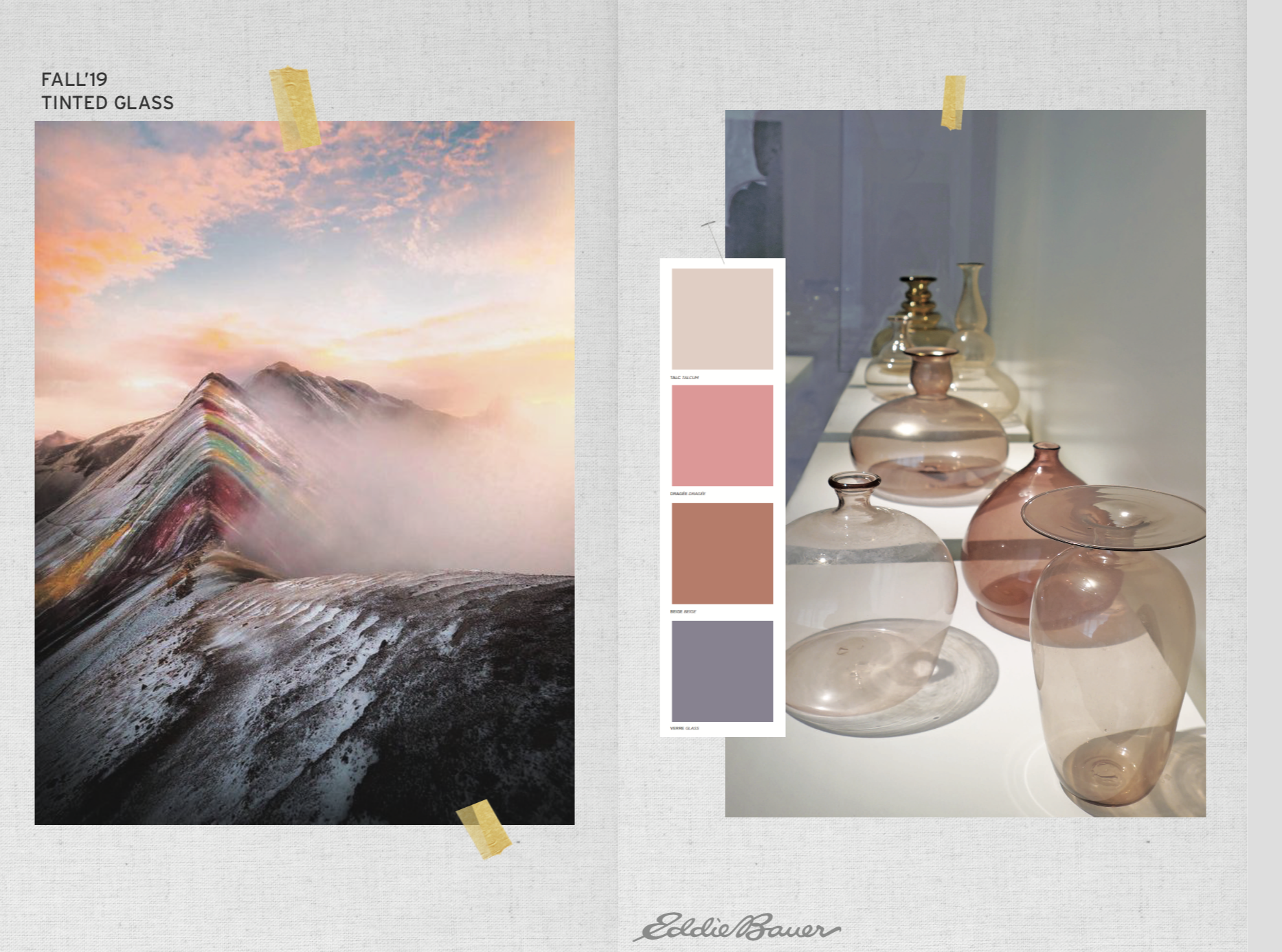 Screen Shot 2018-09-26 at 12.32.55 AM.png