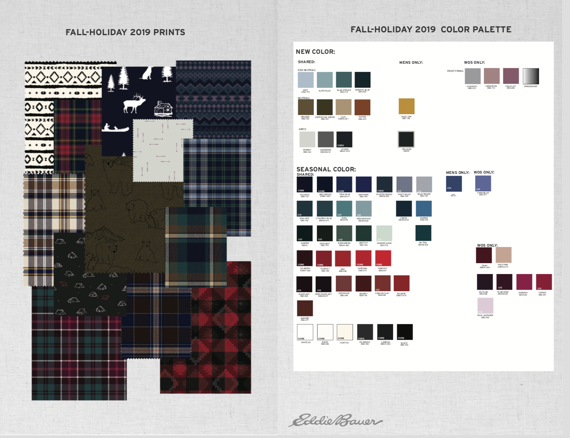 Screen Shot 2018-09-26 at 12.33.16 AM.png