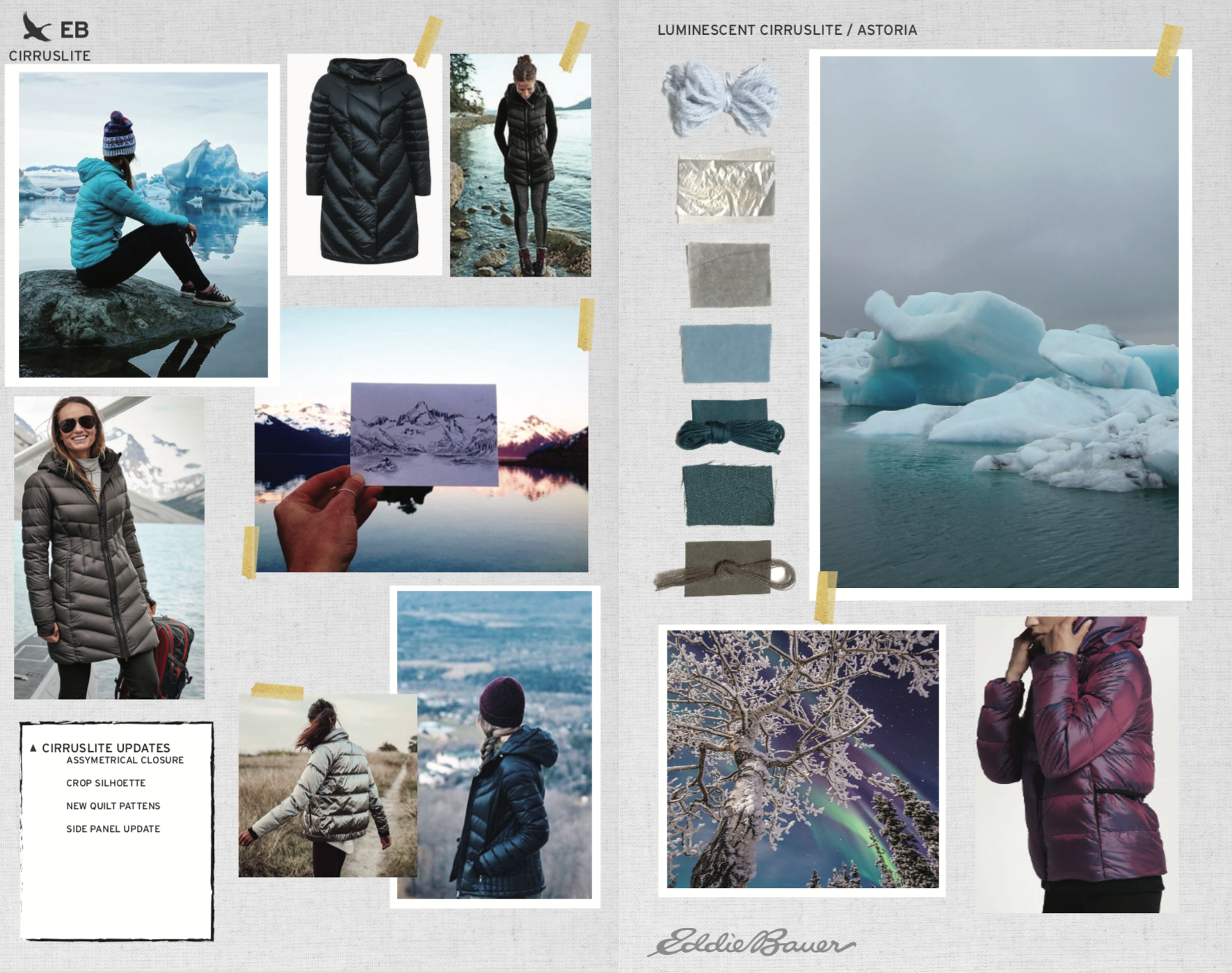 Screen Shot 2018-09-26 at 12.34.12 AM.png