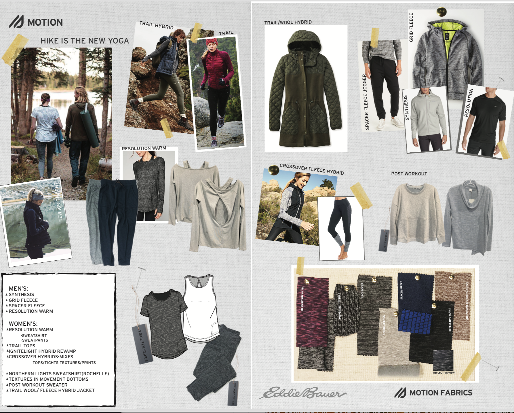 Screen Shot 2018-09-26 at 12.34.50 AM.png