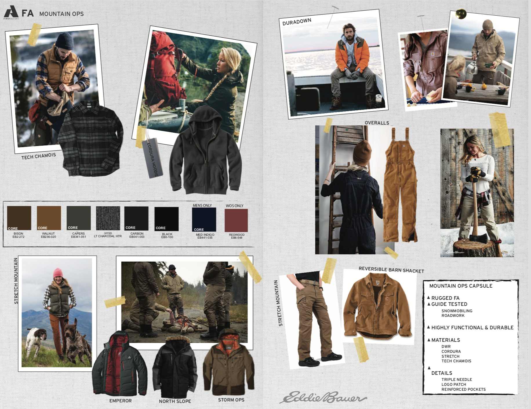 Screen Shot 2018-09-26 at 12.33.54 AM.png