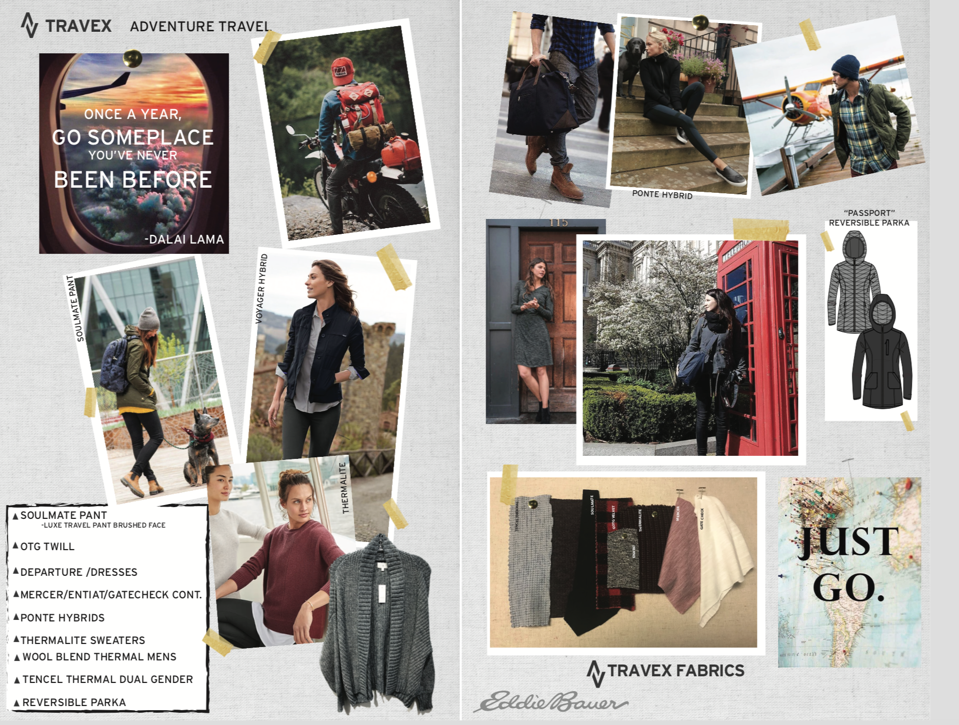 Screen Shot 2018-09-26 at 12.34.31 AM.png