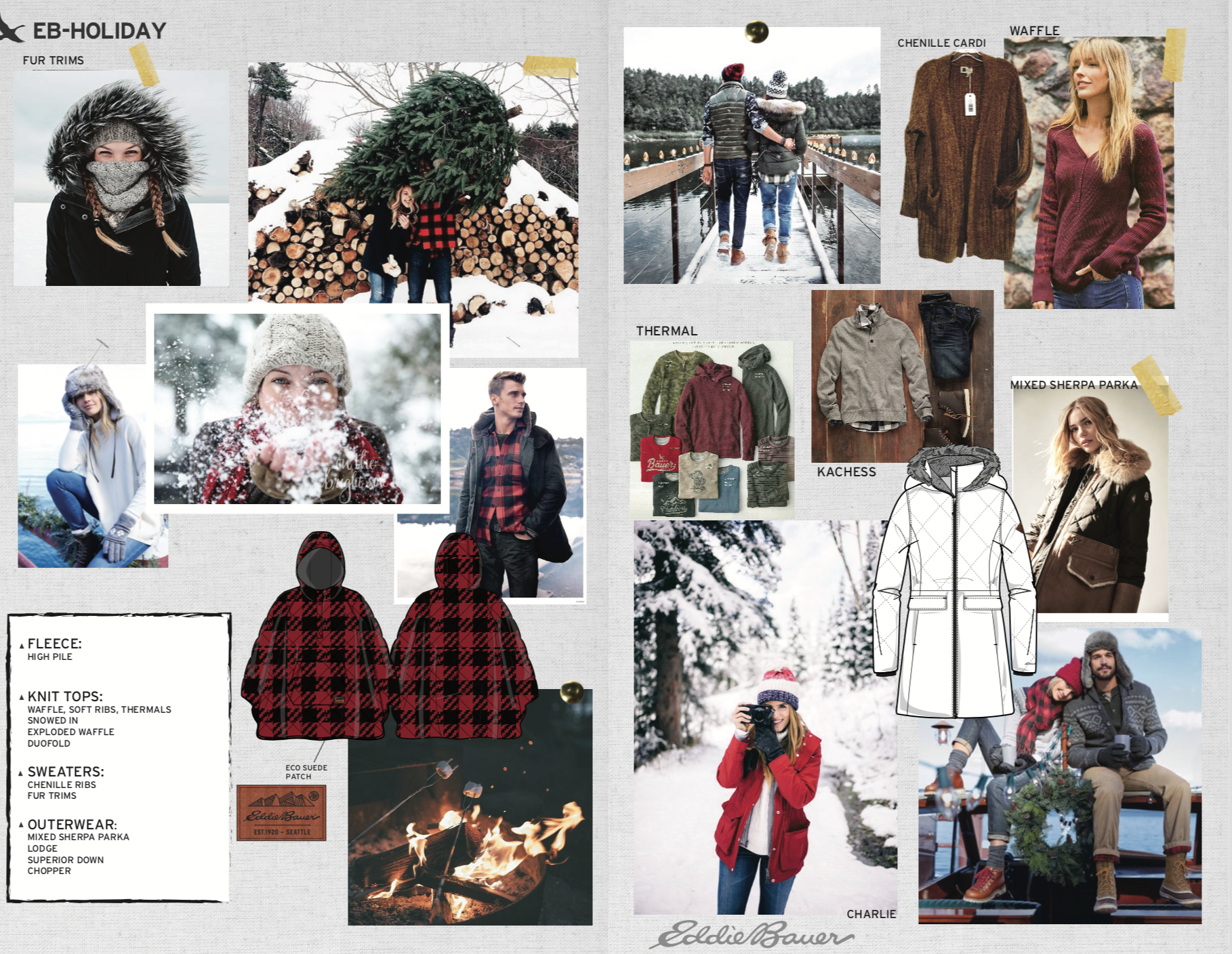 Screen Shot 2018-09-26 at 12.35.07 AM.png