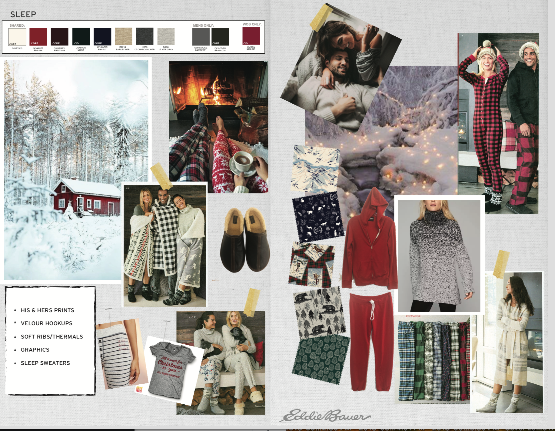 Screen Shot 2018-09-26 at 12.35.24 AM.png