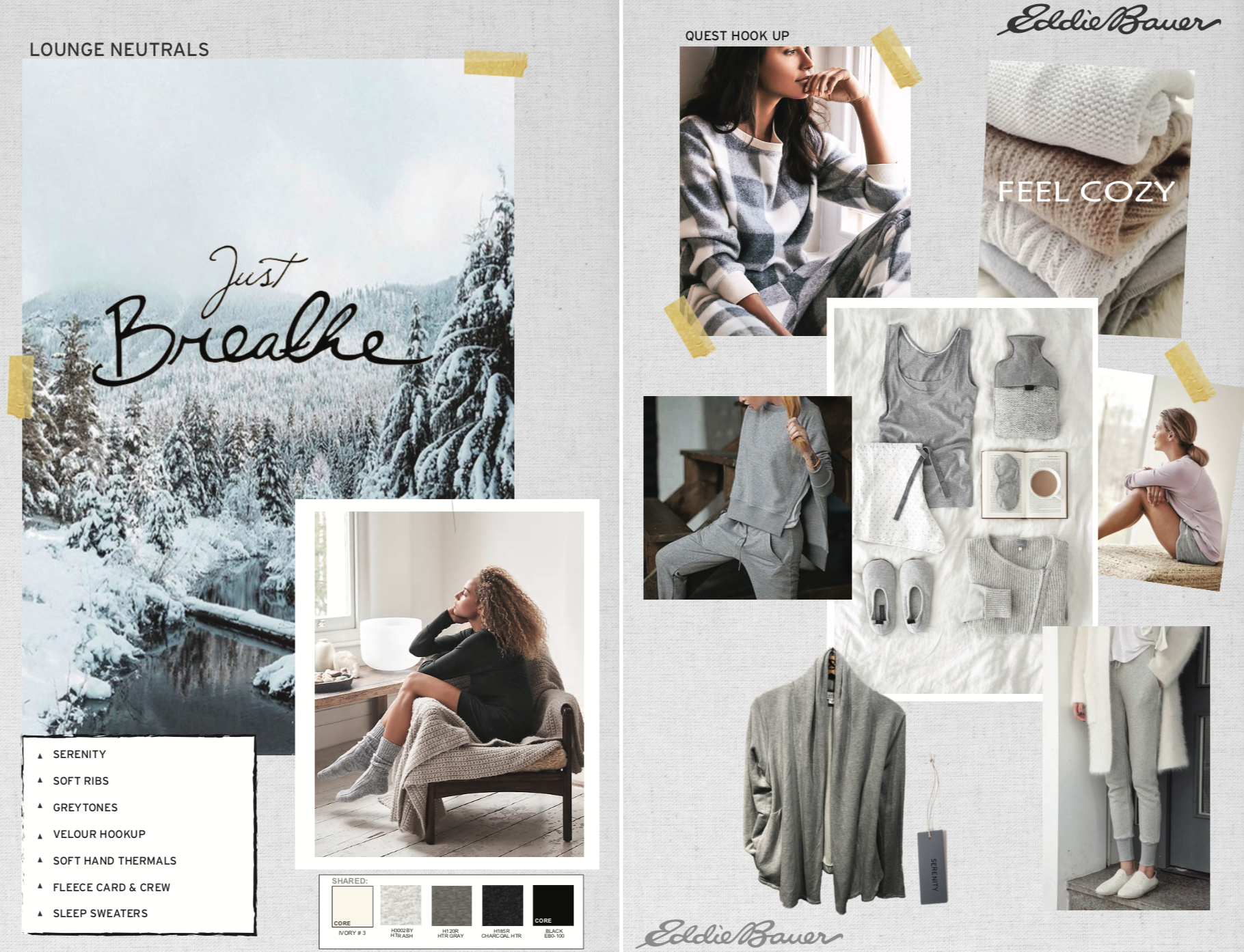 Screen Shot 2018-09-26 at 12.35.15 AM.png