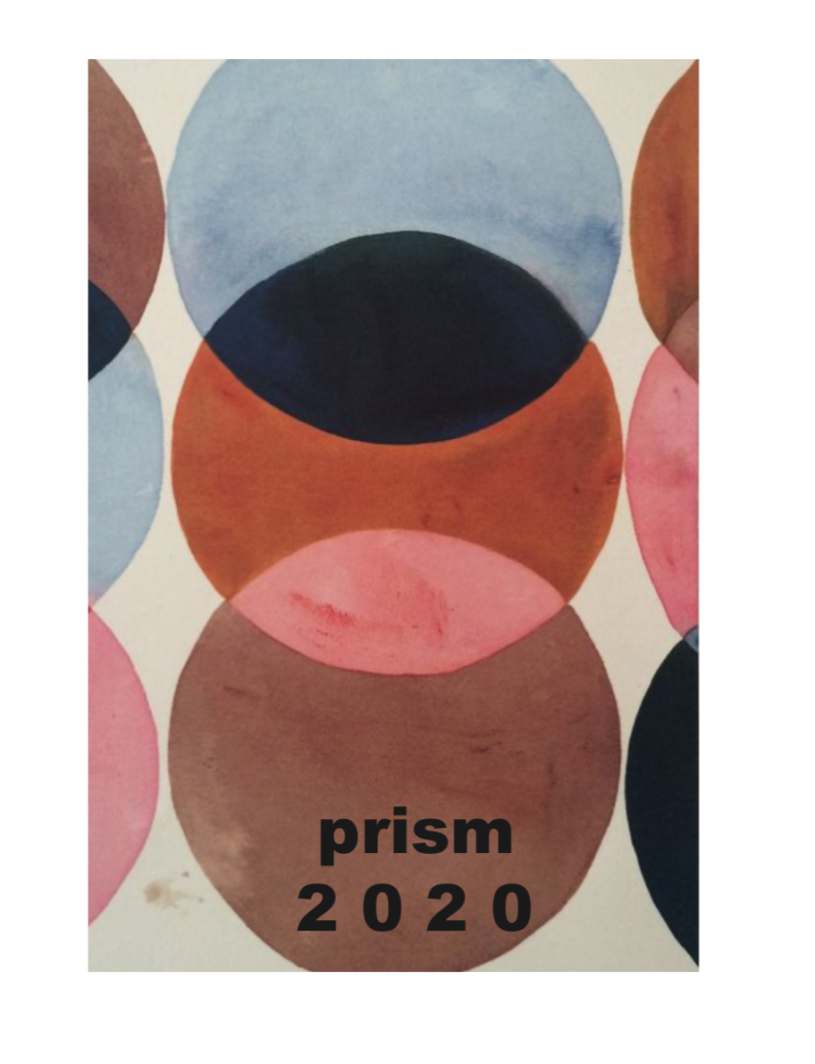 Screen Shot 2018-11-28 at 12.32.03 PM.png