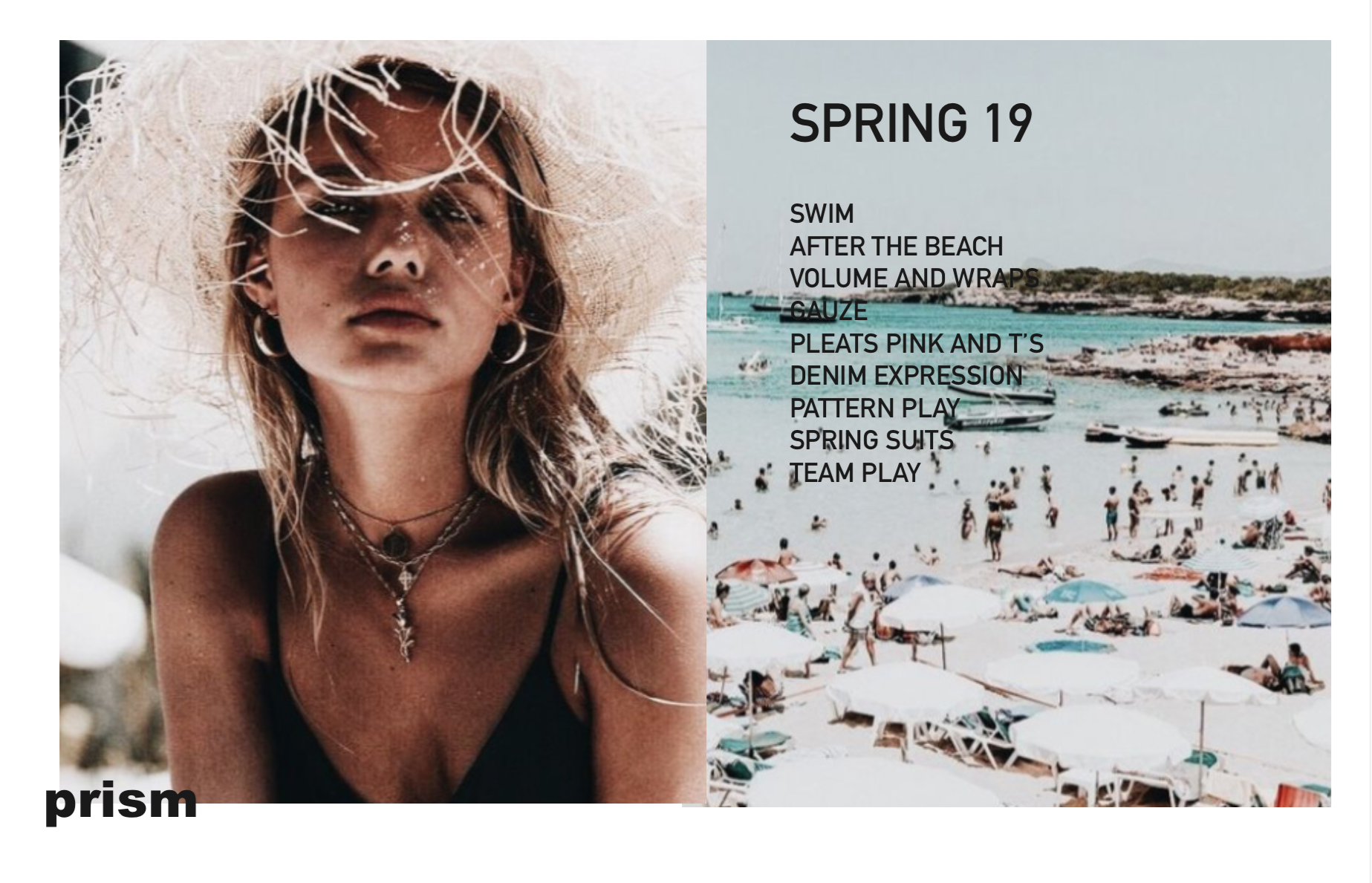 Screen Shot 2018-11-28 at 12.32.16 PM.png