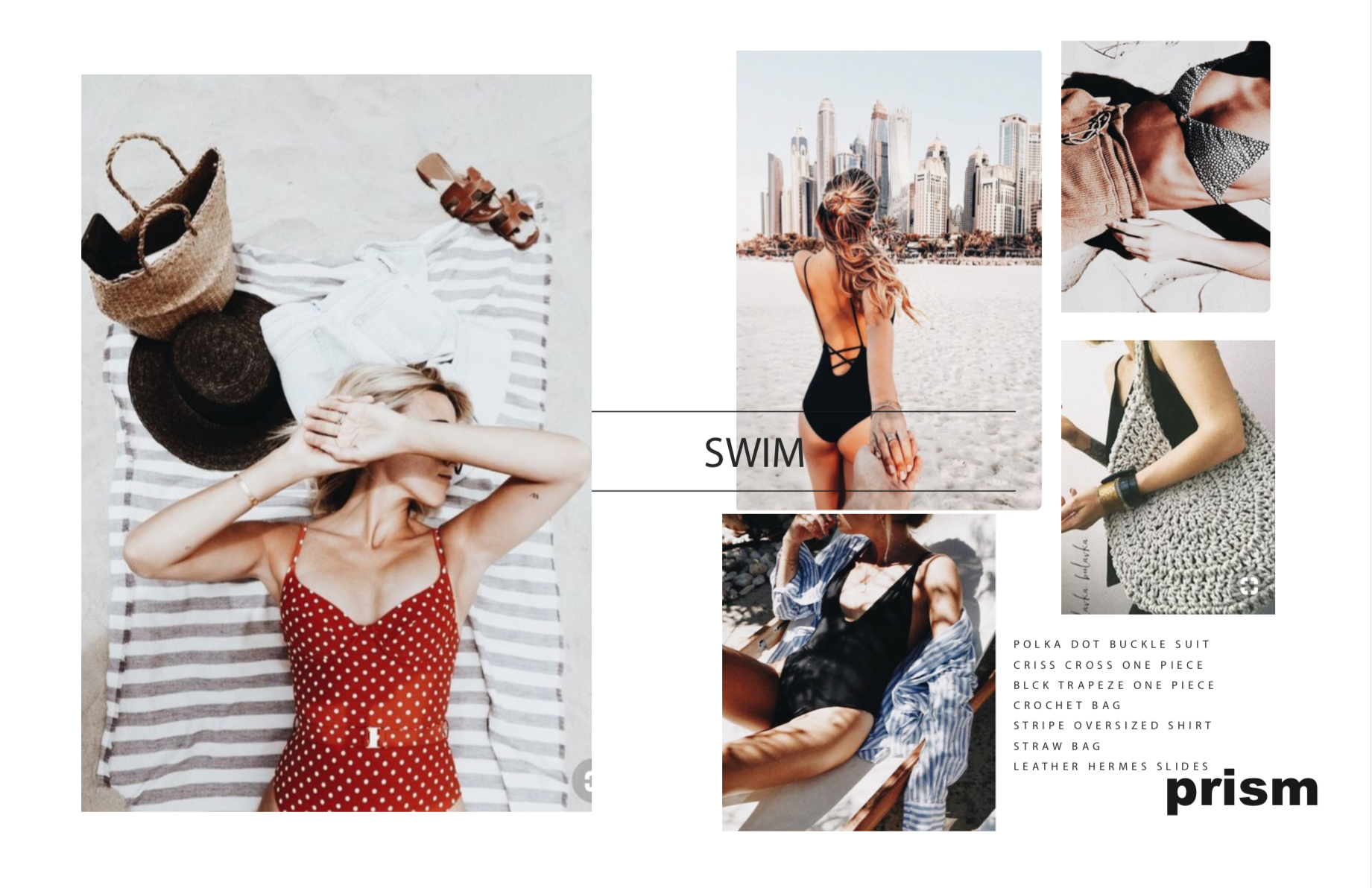 Screen Shot 2018-11-28 at 12.32.33 PM.png