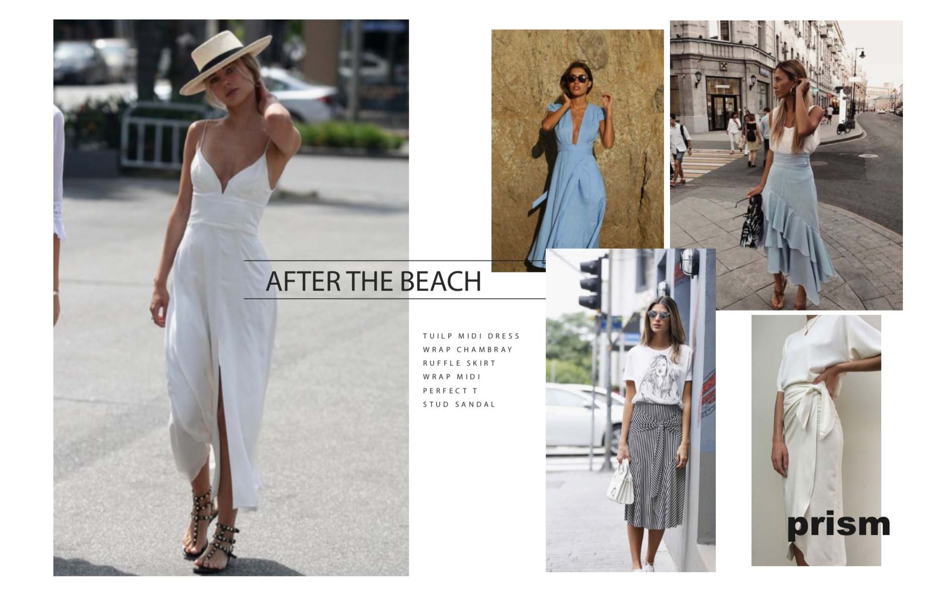 Screen Shot 2018-11-28 at 12.32.43 PM.png