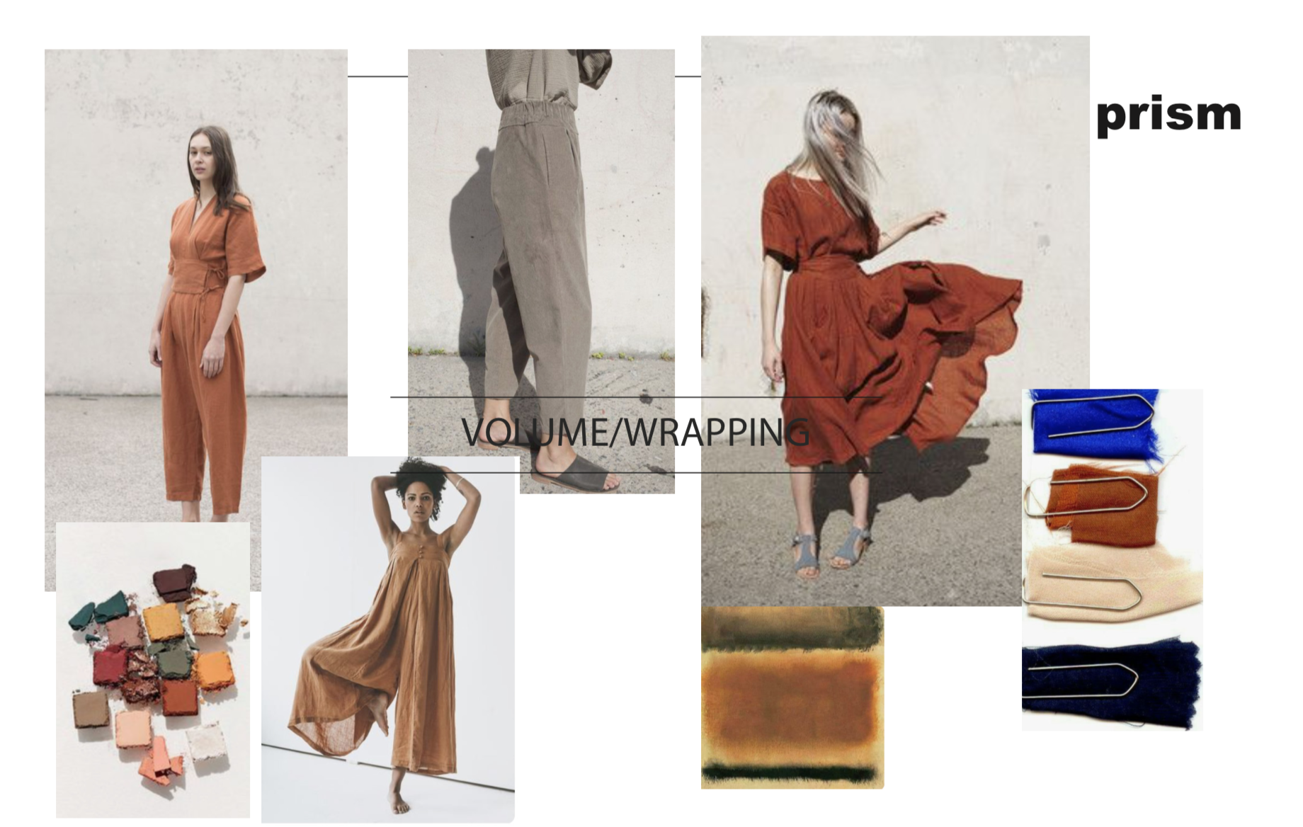 Screen Shot 2018-11-28 at 12.32.54 PM.png