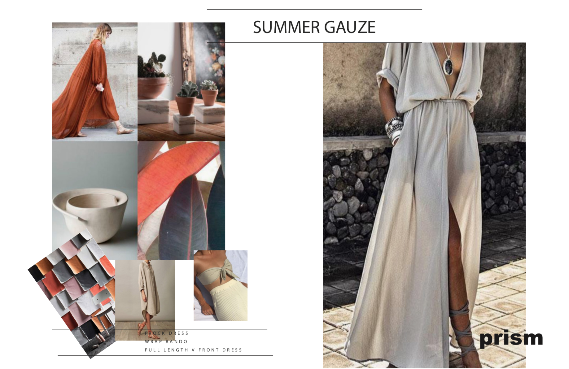 Screen Shot 2018-11-28 at 12.33.03 PM.png