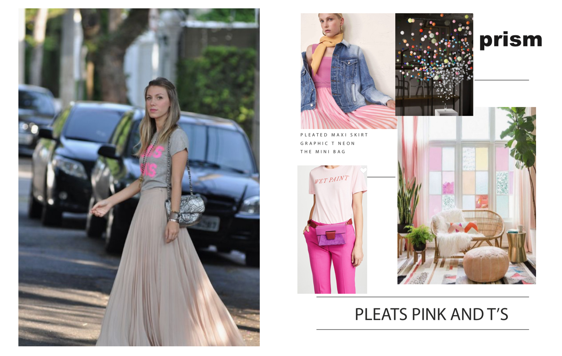 Screen Shot 2018-11-28 at 12.33.14 PM.png