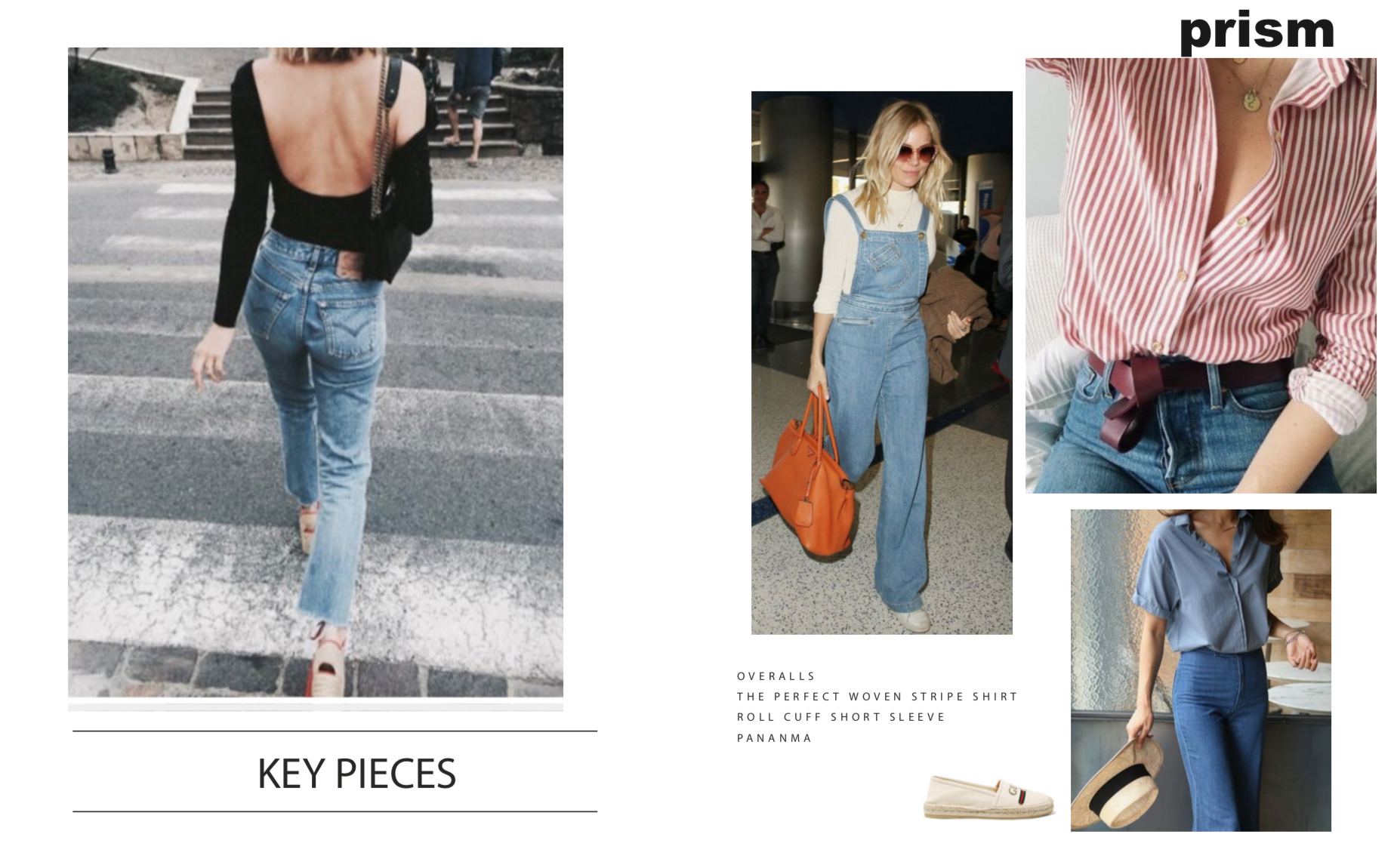 Screen Shot 2018-11-28 at 12.33.53 PM.png