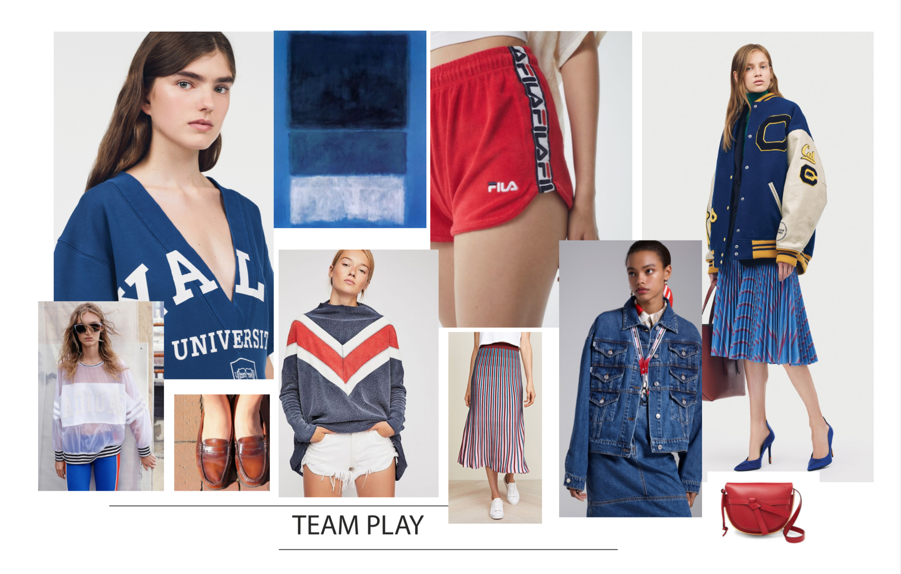 Screen Shot 2018-11-28 at 12.34.02 PM.png