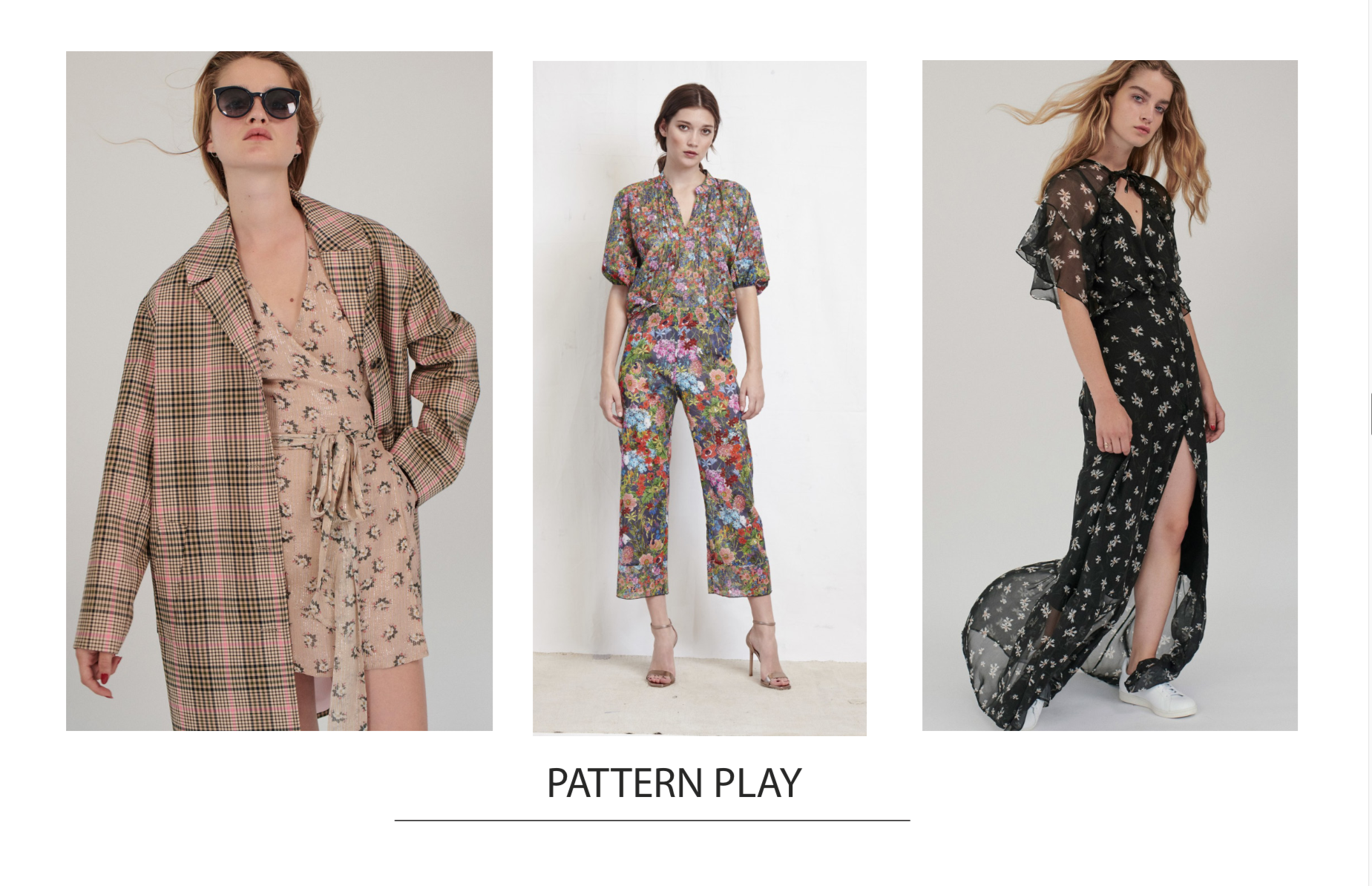 Screen Shot 2018-11-28 at 12.33.36 PM.png