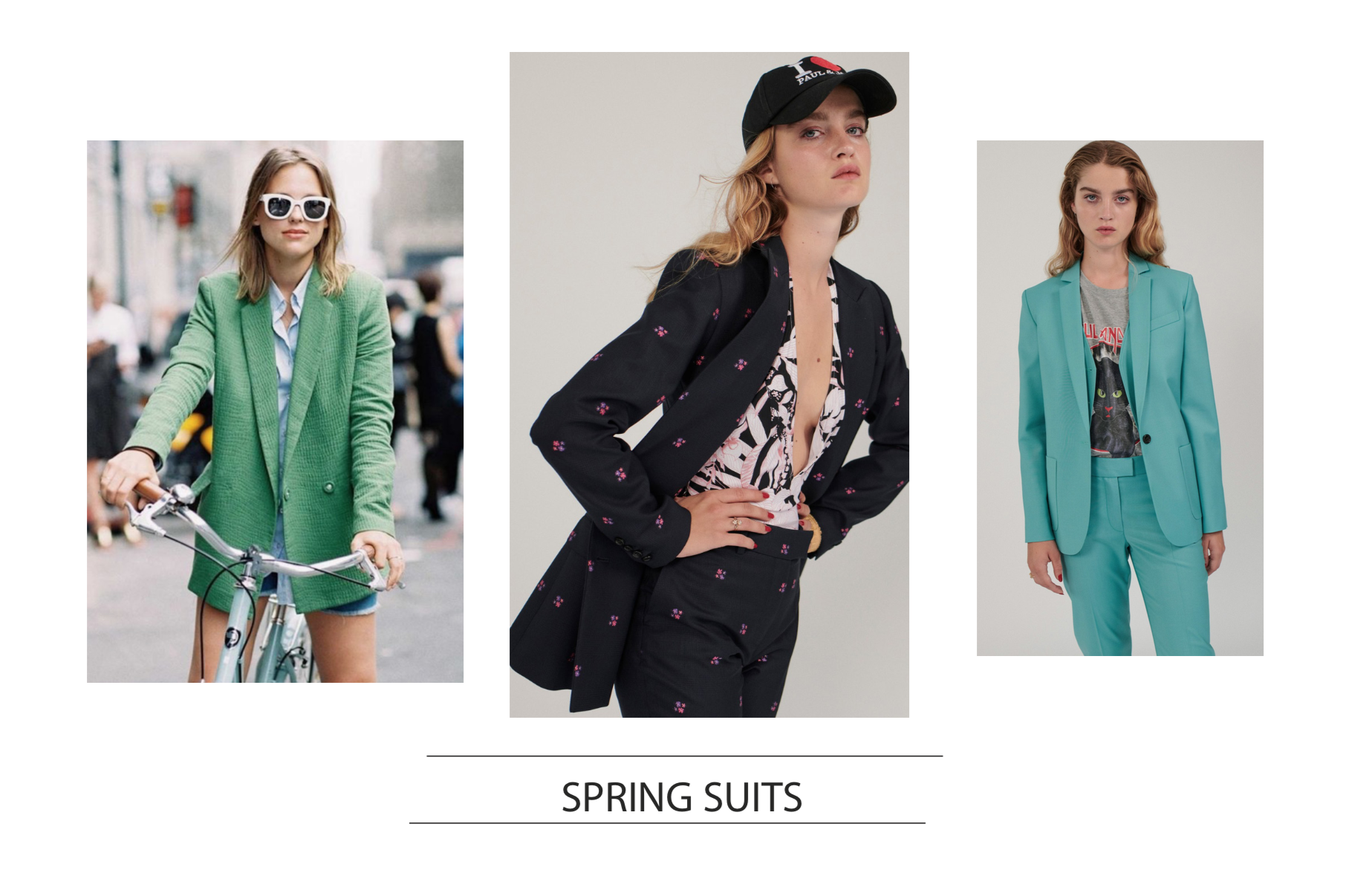 Screen Shot 2018-11-28 at 12.33.44 PM.png