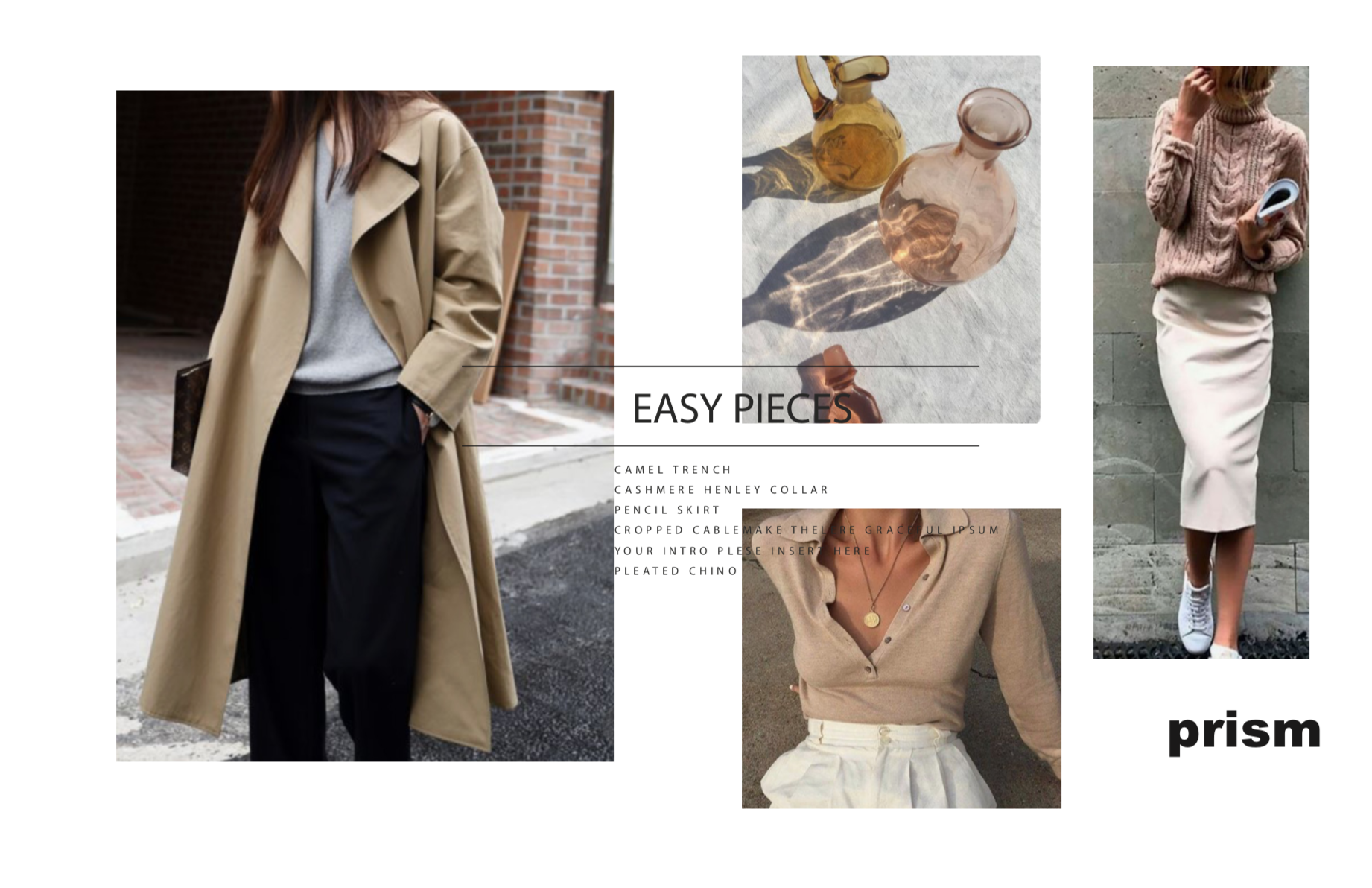 Screen Shot 2018-11-28 at 12.34.19 PM.png