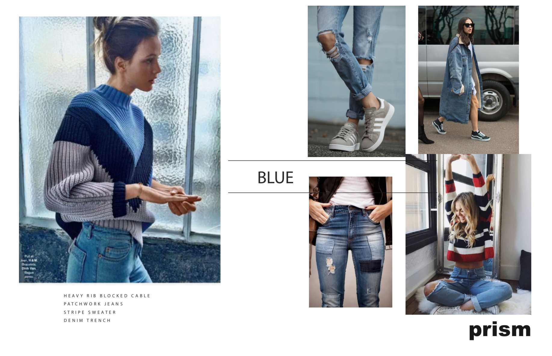 Screen Shot 2018-11-28 at 12.35.23 PM.png