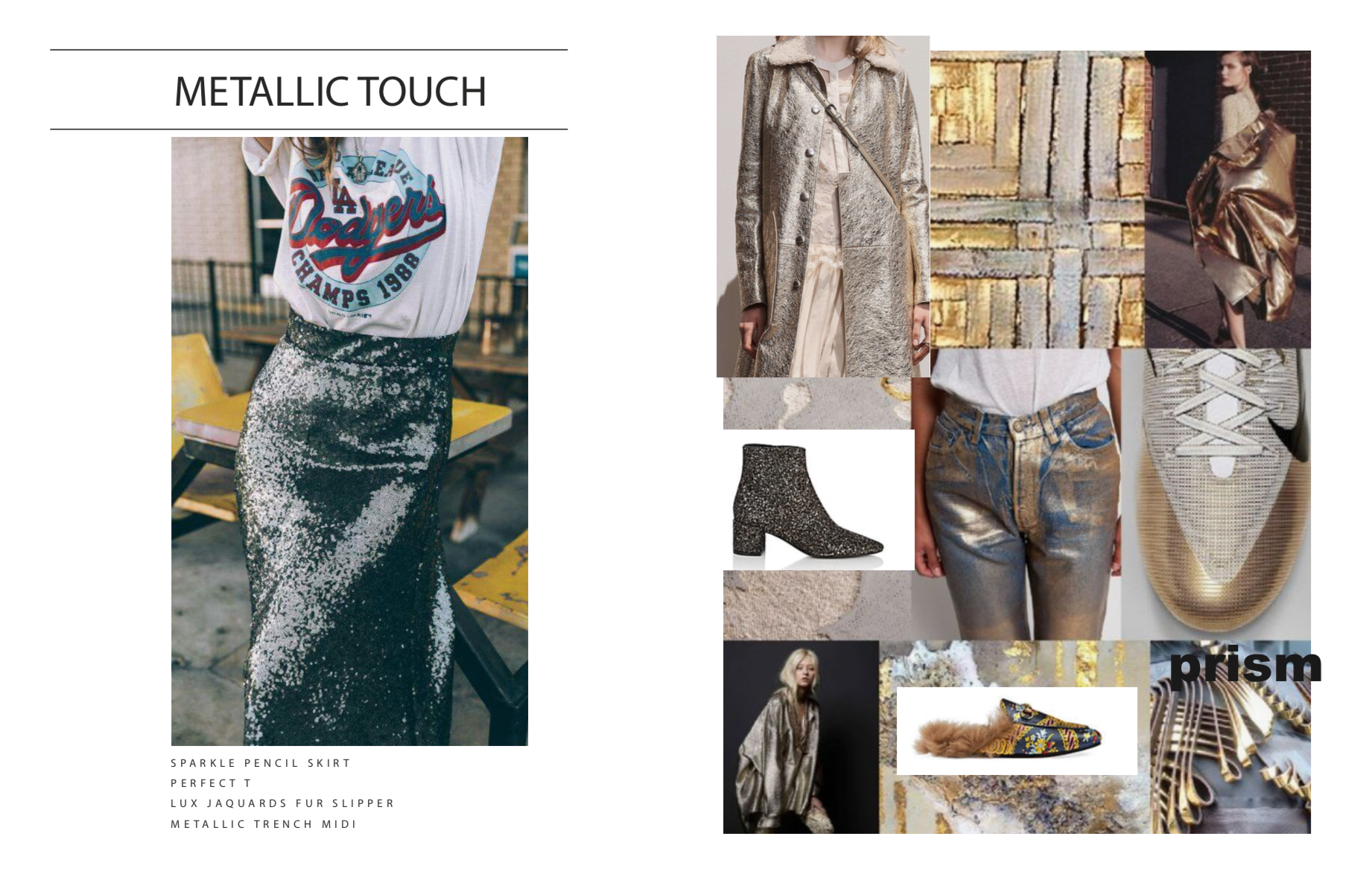 Screen Shot 2018-11-28 at 12.35.10 PM.png