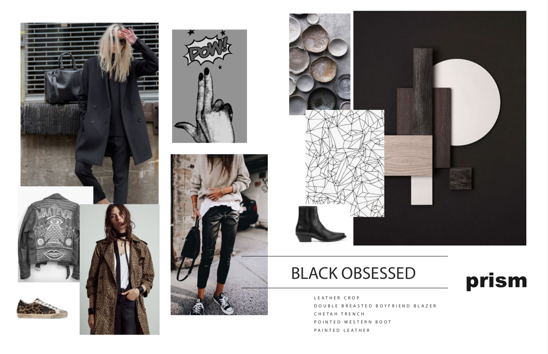 Screen Shot 2018-11-28 at 12.34.29 PM.png