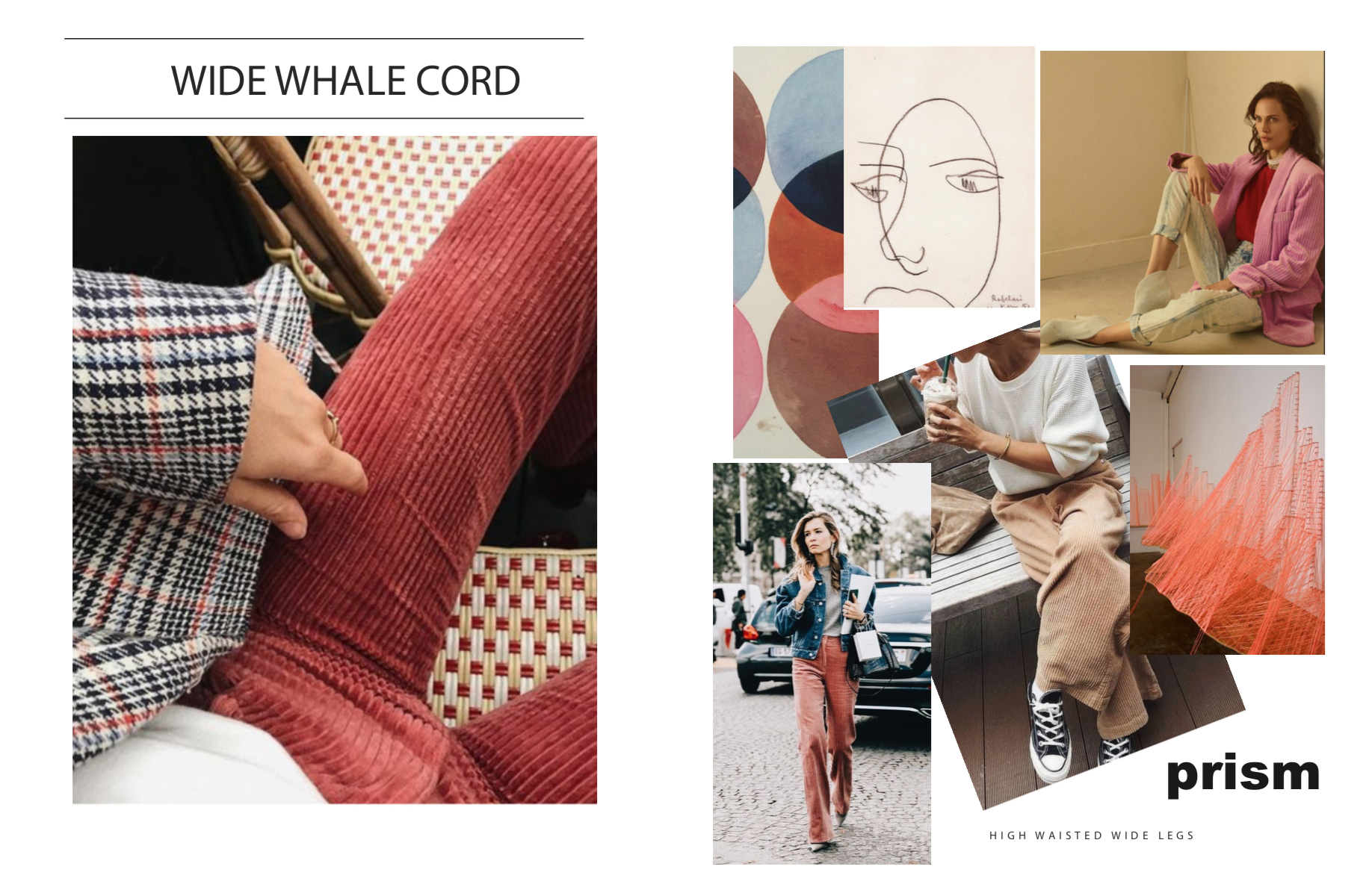 Screen Shot 2018-11-28 at 12.34.57 PM.png